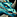 IconSmall DragonBlue.gif