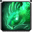Inv pet spectralporcupinegreen