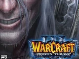 Warcraft III: The Frozen Throne
