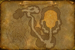 WorldMap-OnyxiasLair1.jpg