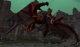 Image of Bat (battle pet)