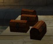 Chest of Containment Coffers.jpg