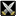 Combat Icon 16x16.png