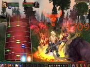 Howling fjord.jpg (100 KB)