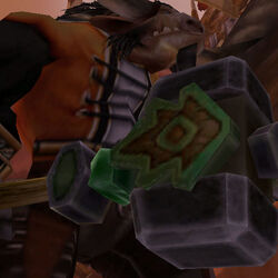Dirt Stained Map Wow Category:removed From World Of Warcraft | Wowwiki | Fandom