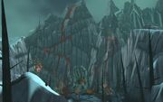 Obsidian Dragonshrine.jpg