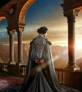 Taria-from-Warcraftmovie Tumblr-cropped