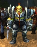 WarlordKroggDP.jpg (63 KB) Krogg within Dragonmaw Pass.