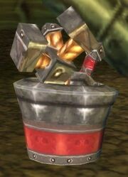 Bingles's Toolbucket.jpg