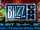 2007 BlizzCon Invitation