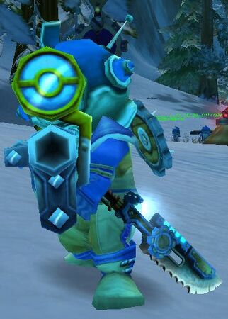 https://static.wikia.nocookie.net/wowwiki/images/2/21/Gnomeregan_Infantry.jpg/revision/latest/thumbnail/width/360/height/450?cb=20100528015921