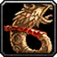 Fire Hardened Mail Fire Hardened Mail