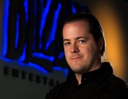 J.Allen Brack.jpg