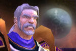 Khelbyn moon.jpg