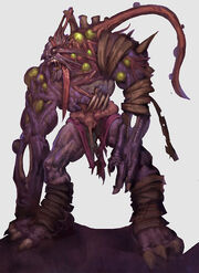 Plague Eruptor.jpg