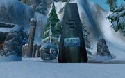 Rock-of-durotan.jpg