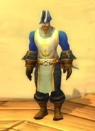 Admiral-aubrey-old.jpg (22 KB) Old model of Admiral Aubrey