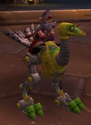 Fluorescent Green Mechanostrider.jpg