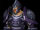 Doomplate Battlegear