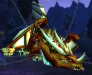 LirastraszaTC.jpg (95 KB) Lirastrasza chained at the Twilight Citadel.