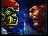 Warcraft II: Tides of Darkness