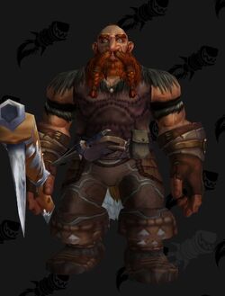658052-wow-classic-trailer-dwarf-hunter.jpg