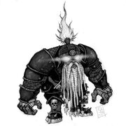 Dark Iron dwarf.jpg