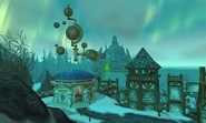 High elf arcane sanctum.jpg (26 KB) A High elf arcane sanctum within Wintergarde Keep