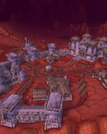 For Honor Trainer For Honor Trainer