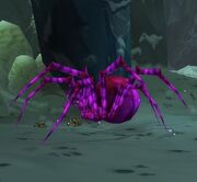 Icetip Crawler.jpg