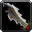 Inv sword 2h blacksmithing 03