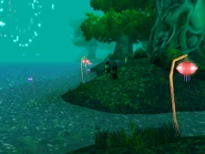 Lunar Festival 9.jpg (406 KB)