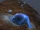 Mercurial Ooze