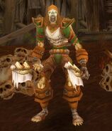 Nathanos Blightcaller.jpg (55 KB) At The Marris Stead, in game