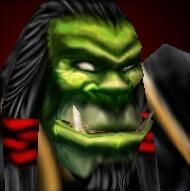 Thrall | WoWWiki | Fandom