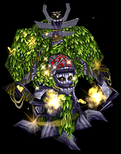 Treeofeternity.gif