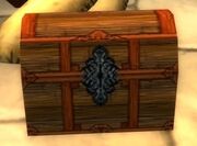 Worn Wooden Chest.jpg