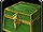 Landro's Gift Box