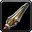 Inv spear 05.png