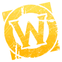WoWWiki icon stamp.png