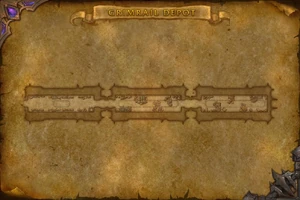 WorldMap-BlackrockTrainDepotDungeon3