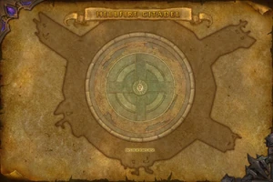WorldMap-HellfireRaid8