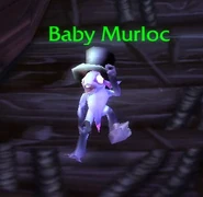 Baby Murloc.jpg (17 KB) Murloc child