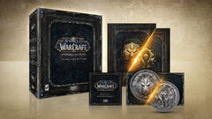 BfA Collectors spread.jpg