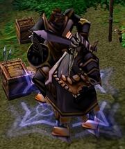Blackthorn2.jpg