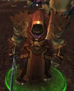 Death Knight Initiate5.png (458 KB)