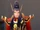 Tyrael Flamekissed