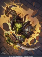 Goblin rogue.jpg (102 KB) Goblin