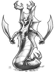 Highdivinist.jpg