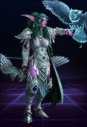 HotS Tyrande.jpg (27 KB) Tyrande Whisperwind